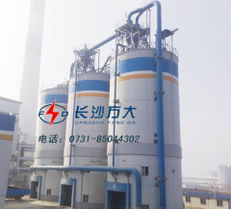 其他分級(jí)設(shè)備 求購(gòu)粉煤灰分選找長(zhǎng)沙方大您最值得信賴(lài)的朋友 分選技術(shù)一流 產(chǎn)品詳情